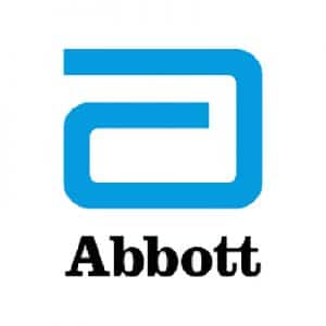 Abbott-logo