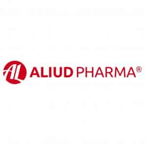 Aliud Pharma-logo