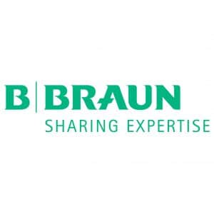 B.Braun-logo