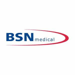 BSN Medical-logo