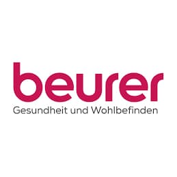 Beurer-logo