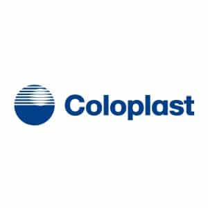 Coloplast-logo