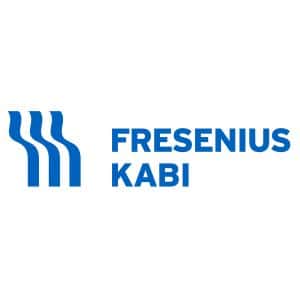 Fresenius-logo