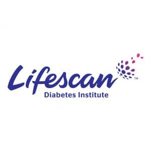 Lifescan-logo