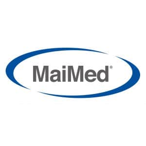 Maimed-logo
