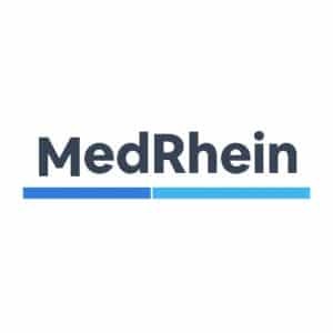 MedRhein-logo