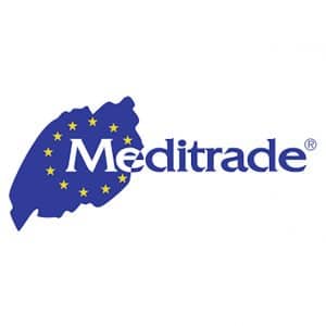Meditrade-logo
