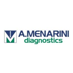 Menarini_Diagnostics-logo