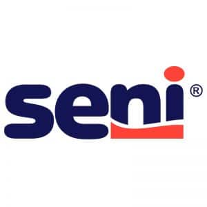SENI-logo