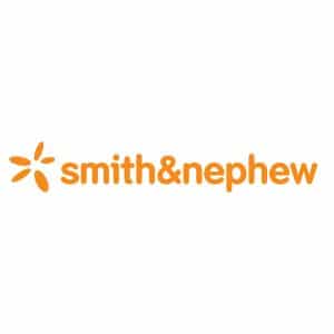 Smith_&_Nephew-logo