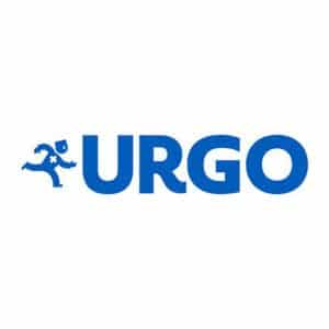 URGO-logo