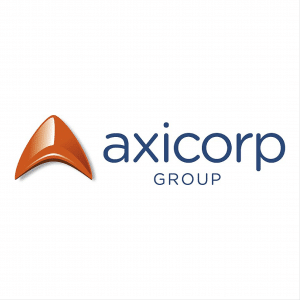 Logo_axicorp_