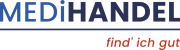MEDiHANDEL